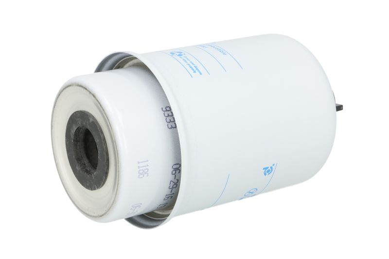 Filter goriva za vozilo AG CHEM 8103