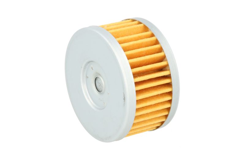 KNECHT olejový filtr BETA ALP 350 (4.0) 04-14, EURO 350 02-06, JONATHAN 350, 125 01-12, M4 350 06-12, MOTARD 350 (4.0) 03-12, BETAMOTOR JONATHAN 350 01, SUZUKI DR 350SE, 250S, 350S, 250SE, 350, 250, 350SH, 400S 80-99, DR-Z 250 01-10, GN 250, 400L, 400TT 8