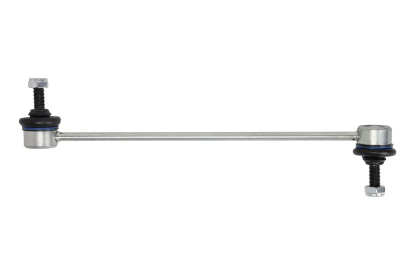 Stabilizator (Prednja, Lijeva/Desna) za vozilo VOLVO C30