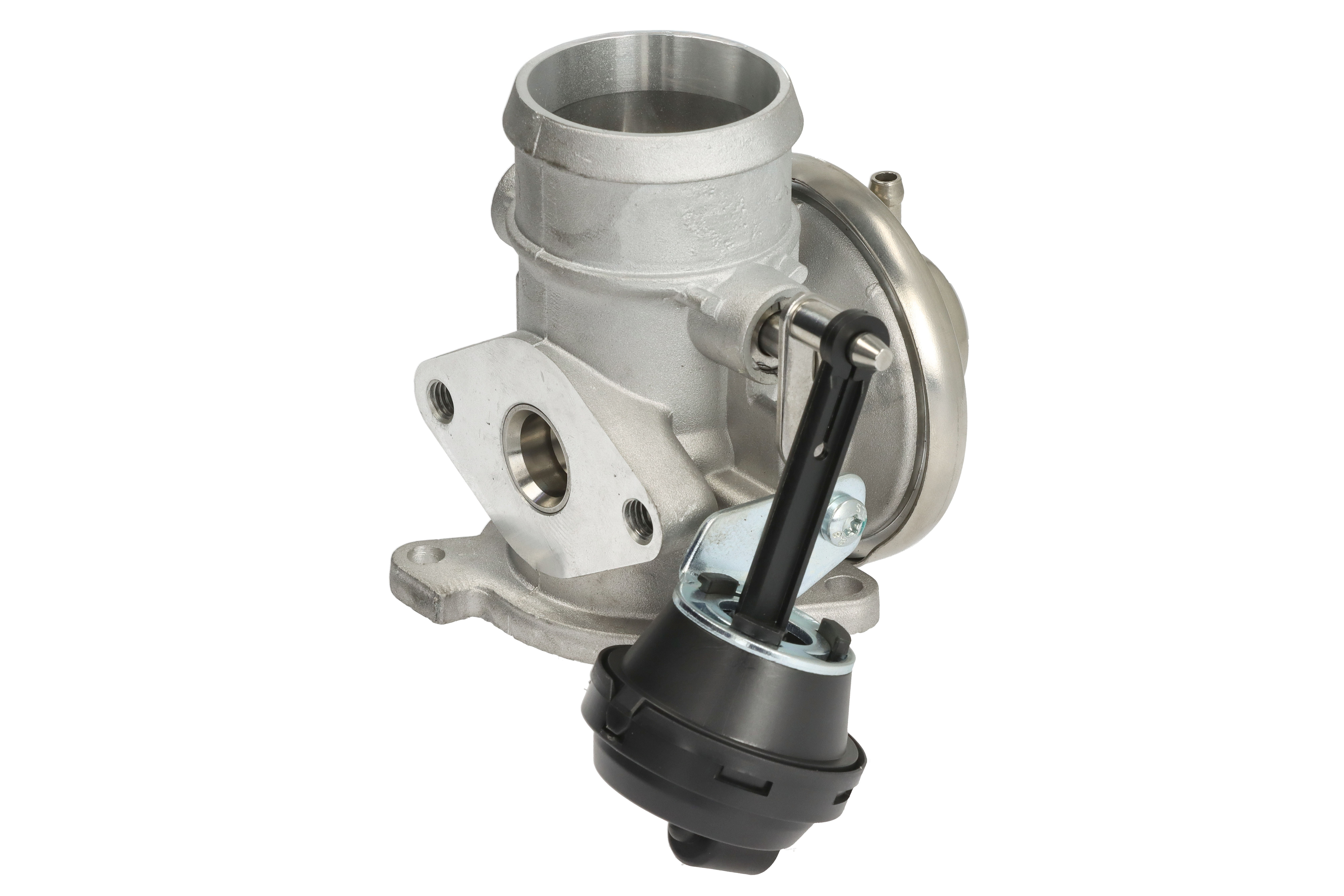 Клапан EGR AUDI A4 B5, A4 B6, A6 C5, FORD GALAXY I, SEAT ALHAMBRA, SKODA OCTAVIA I, SUPERB I, VW PASSAT B5, PASSAT B5.5, SHARAN 1.9D 03.95-03.10 фото 4