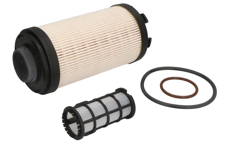 Filter goriva za vozilo MERCEDES ACTROS MP4 / MP5