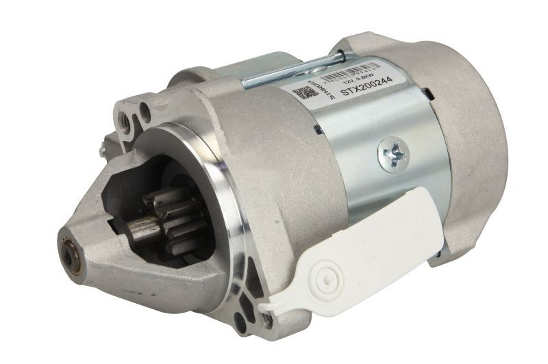 Anlaser starter za vozilo SMART CABRIO