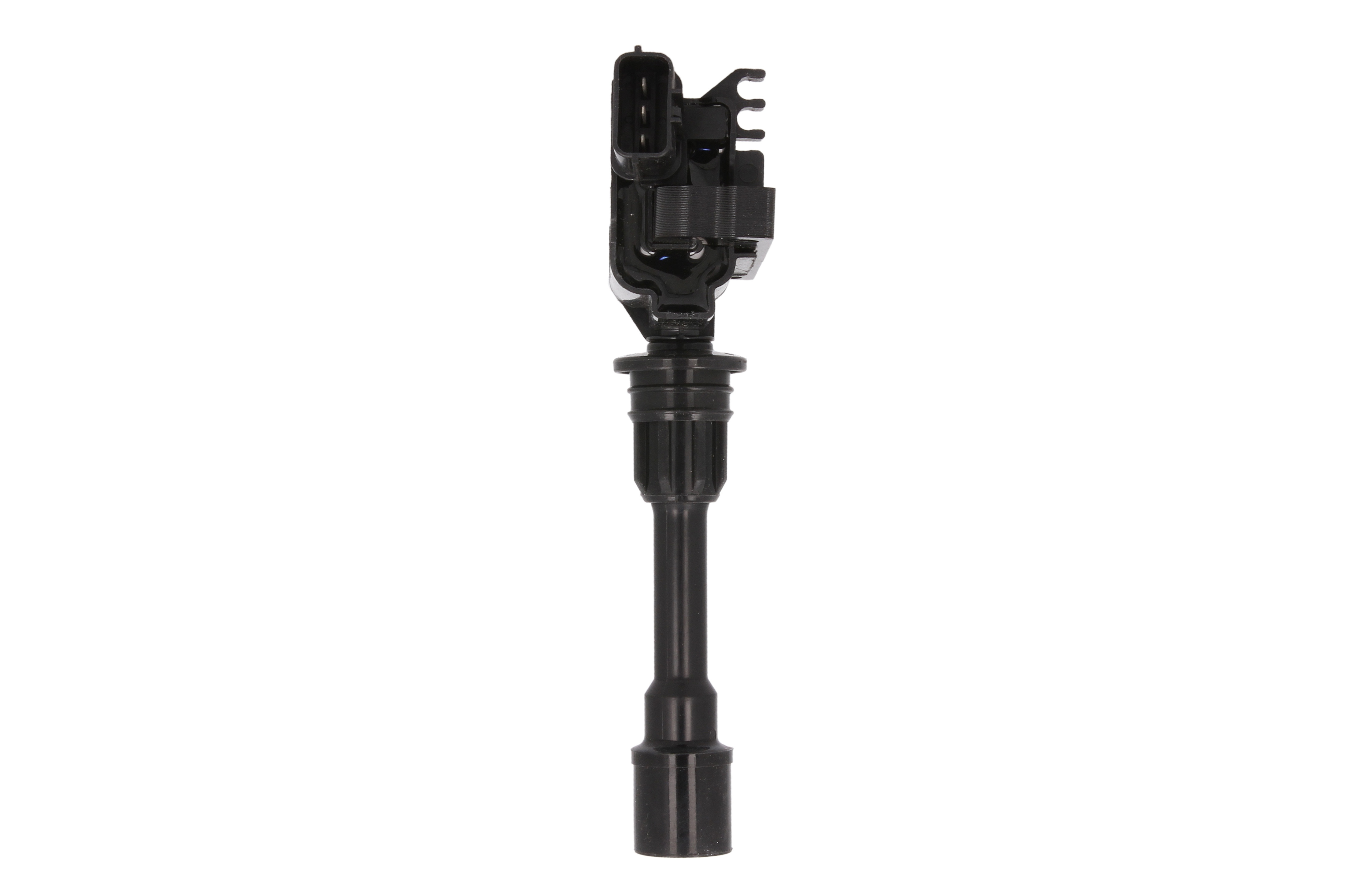 Котушка запалювання MAZDA 5 (CR19) 2.0 2005.02-2010.12 DELPHI (GN10301-12B1) Delphi фото 3