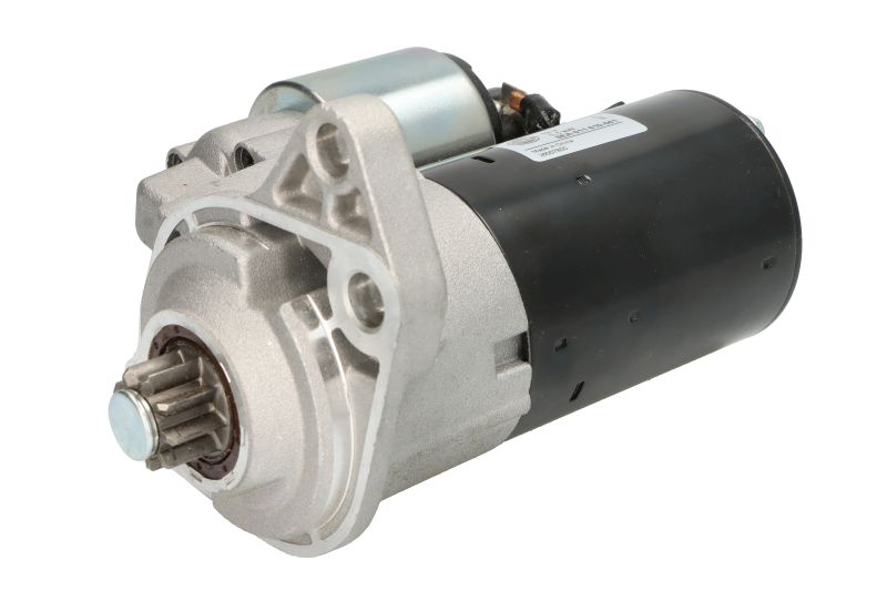 Anlaser starter za vozilo AUDI A3