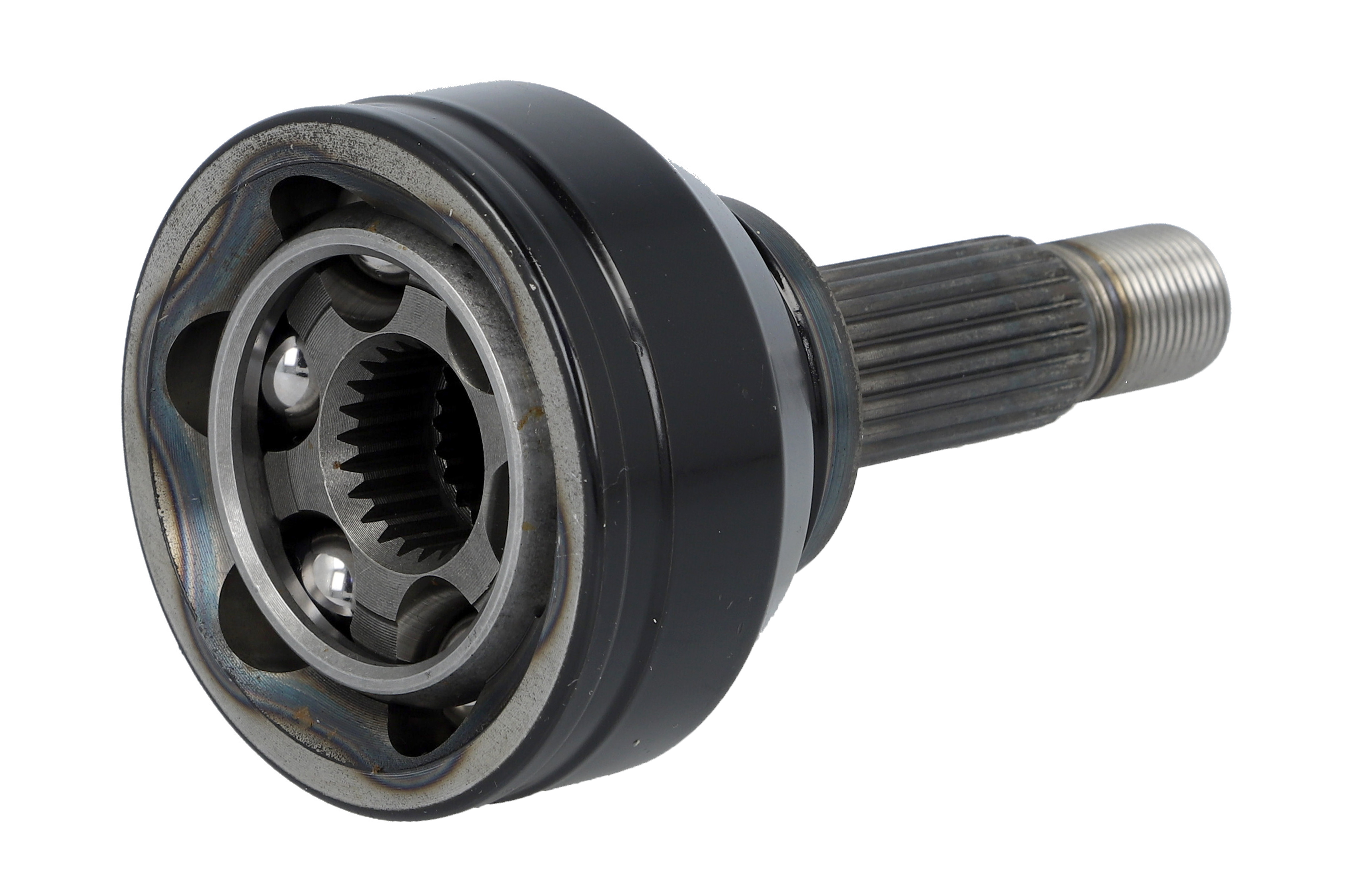 ШРКШ (зовнішній) VW UP!/Skoda Citigo 1.0 11- (22x32z) Meyle фото 12