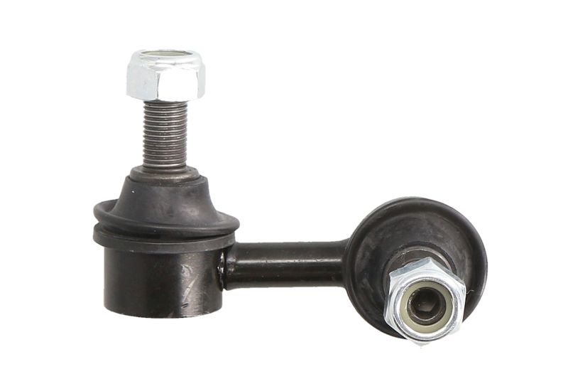 Stabilizator (Prednja, Desna) za vozilo NISSAN 10-TRAIL 1 2.0/2.2D/2.5 06.01-01.13