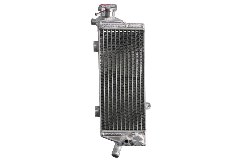 4 RIDE chladič, chlazení motoru HUSABERG FE 350, 250 13-14, HUSQVARNA FE 450, 501, 350, 250 14-16, KTM EXC 500 12-16, EXC-F 250, 350 12-16, XC-W 500, 450 12-16, XCF-W 250, 350 12-16