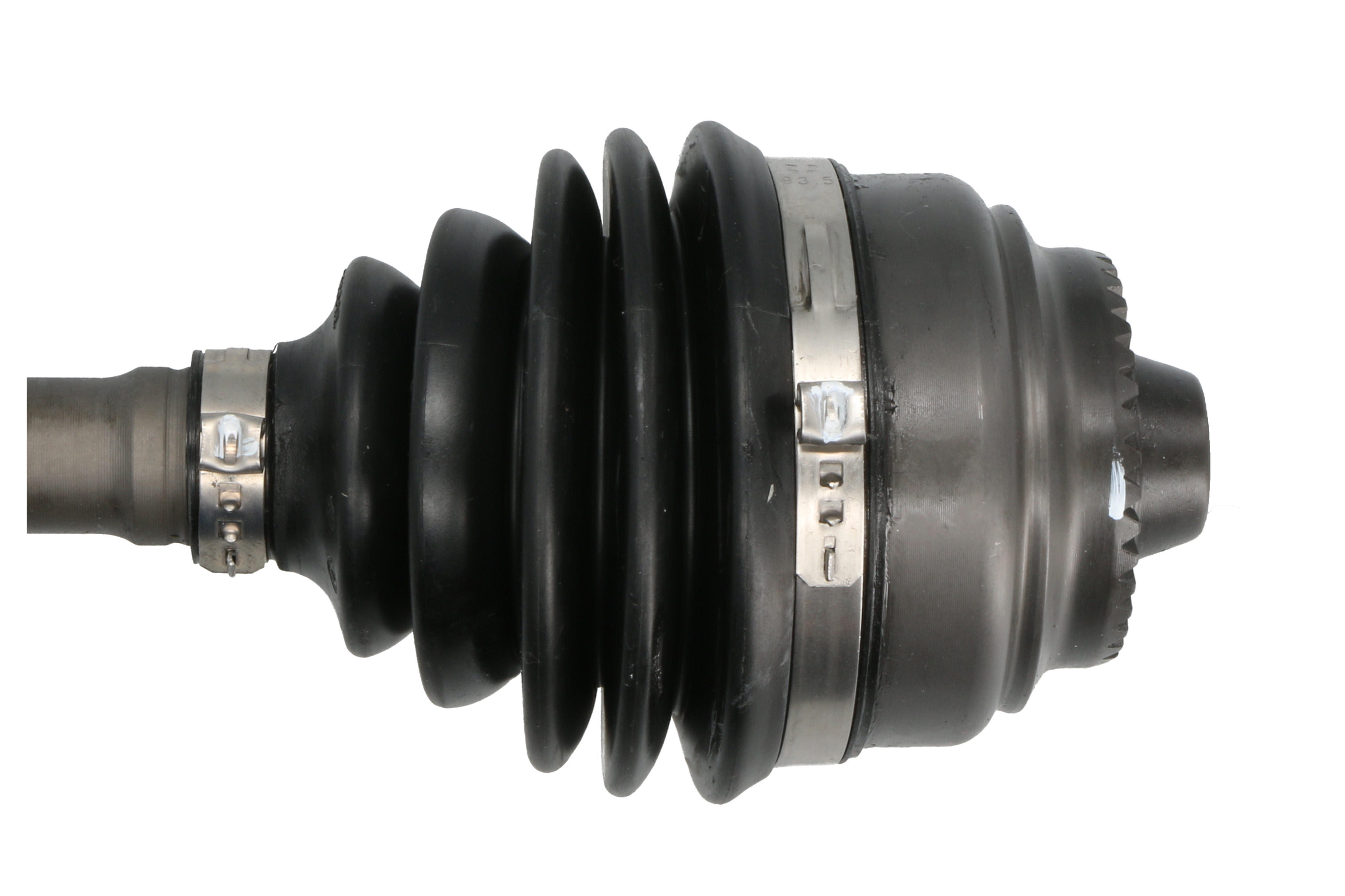 Півось BMW 5 (F10) 520 D XDRIVE 01.2013-06.2014 SKF (VKJC 5827) SKF фото 4