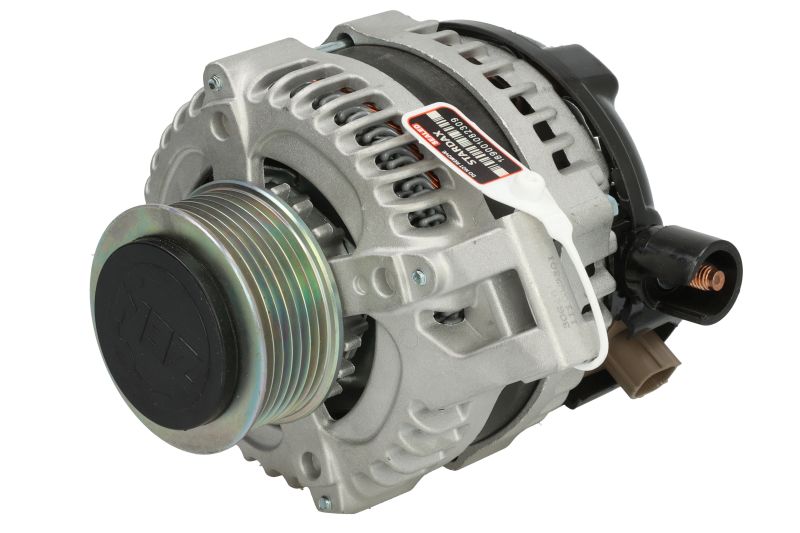 Alternator za vozilo HONDA ACCORD 8