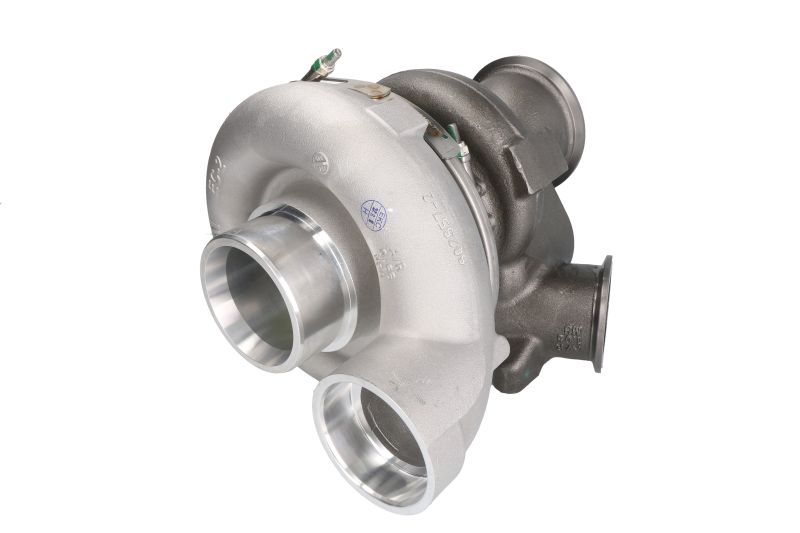 Turbina Turbo za vozilo MAN HOCL