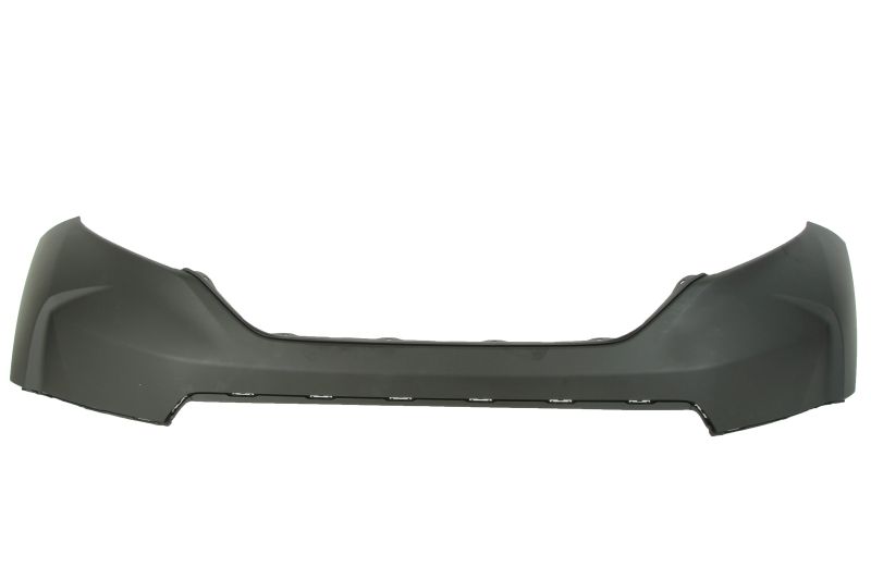 Prednji branik za vozilo HONDA CR-5 5 12