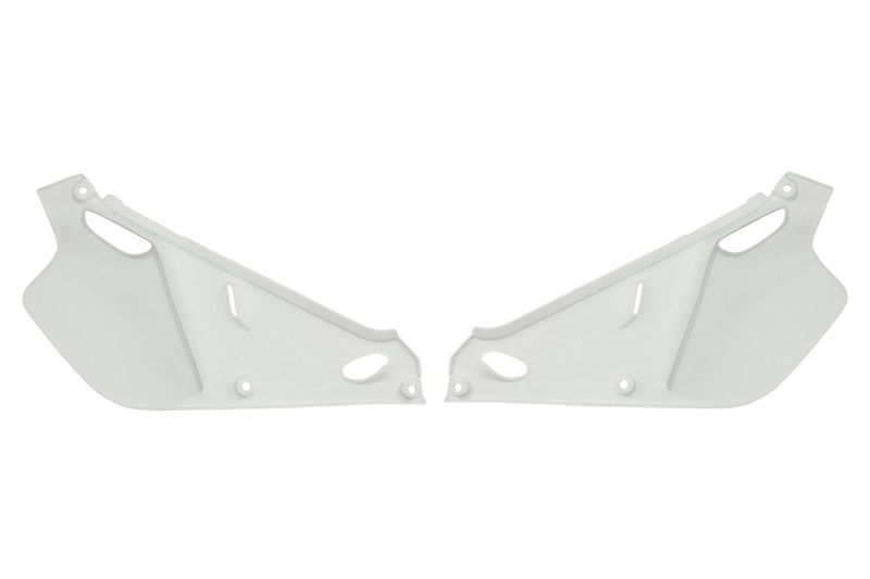 CEMOTO plastové sady YAMAHA YZ 80 93-01