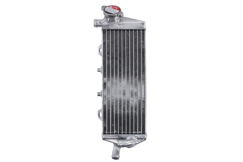 4 RIDE chladič, chlazení motoru GAS GAS EC 300, 350, 250 21-23, EX 250 2T, 250, 350F, 450F 21-23, MC 250, 125, 450, 350F 21-23, HUSQVARNA TC 250, 125