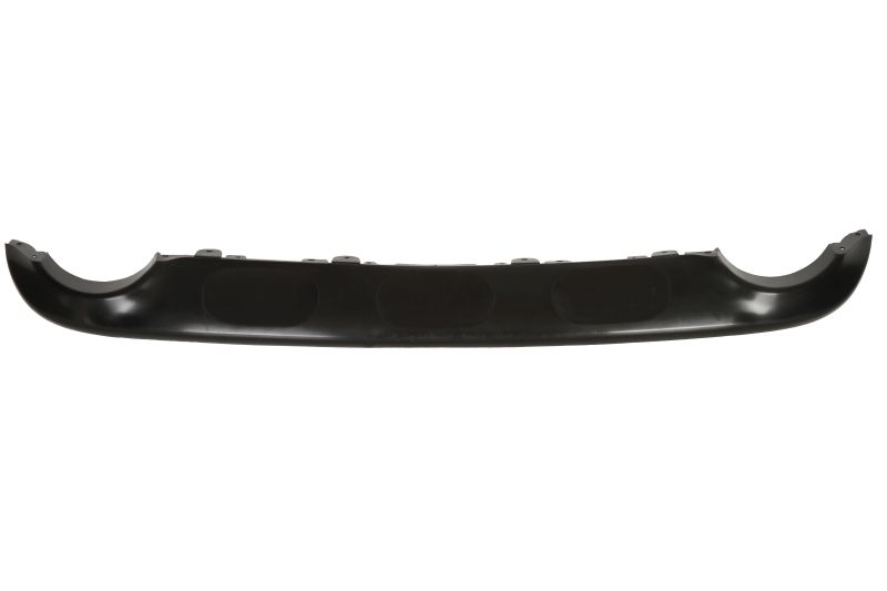 Zadnji difuzor za vozilo HYUNDAI SANTA FE 2 CM
