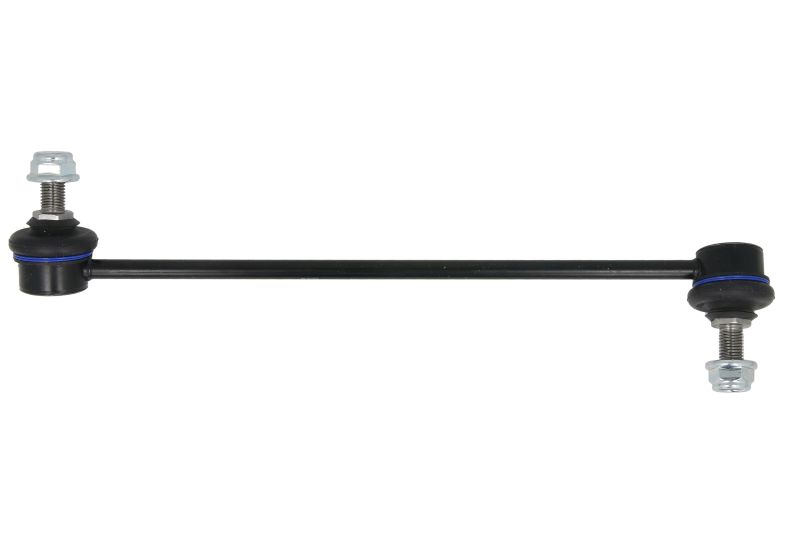 Stabilizator (Prednja, Desna) za vozilo CHEVROLET LACETTI