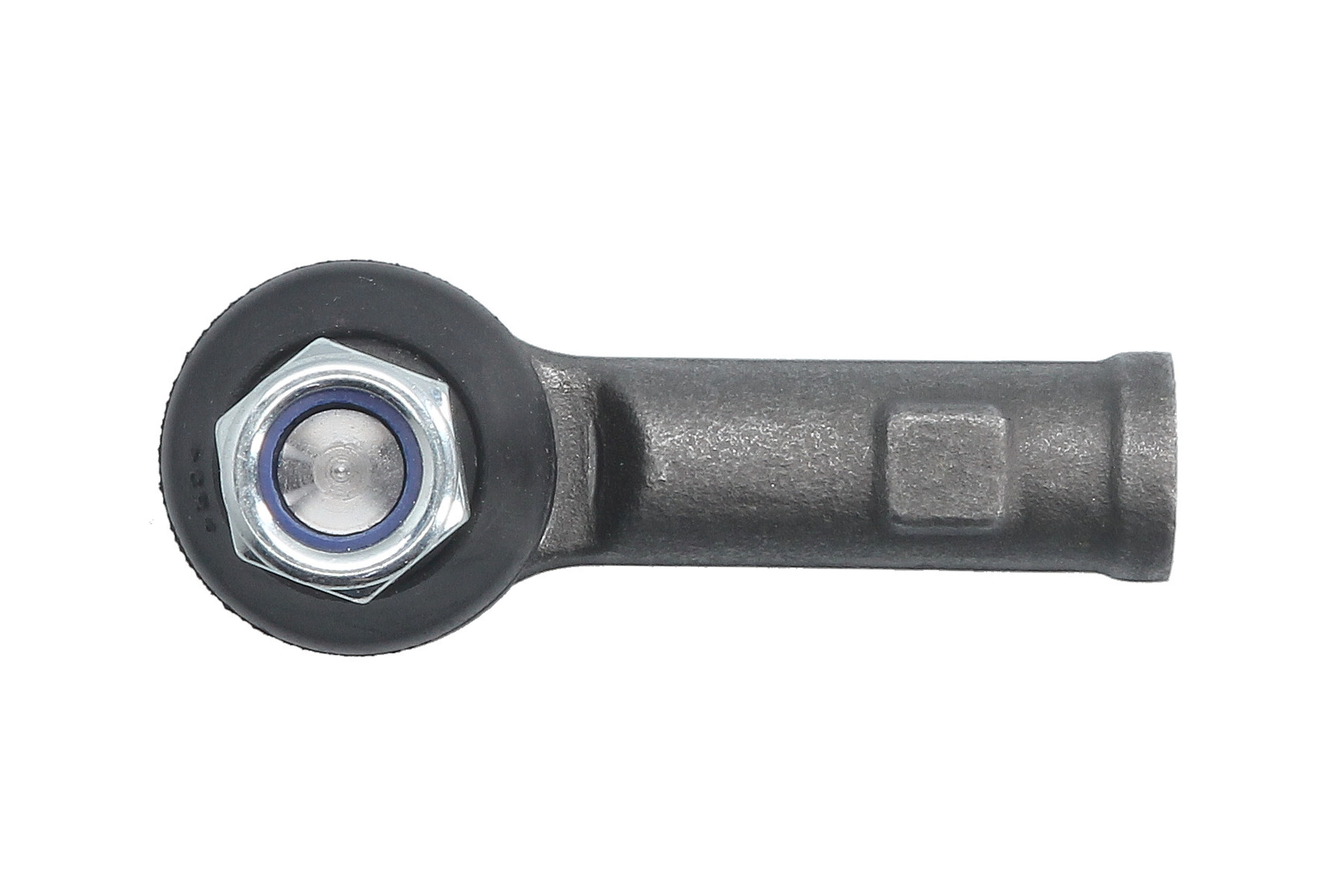 Рульовий наконечник прав ISUZU CAMPO, KB, PICKUP, TF, TFR/TFS, TROOPER I, TROOPER II, TROOPER III, OPEL CAMPO, FRONTERA A, FRONTERA A SPORT, MONTEREY A, MONTEREY B 1.9-3.5 08.78-08.04 фото 2