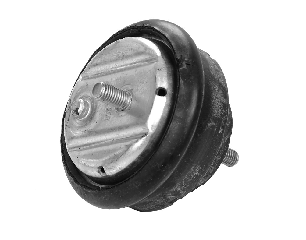 Подушка двигателя (передняя) BMW 3 (E36) 1.6-1.8 90-03 фото 5