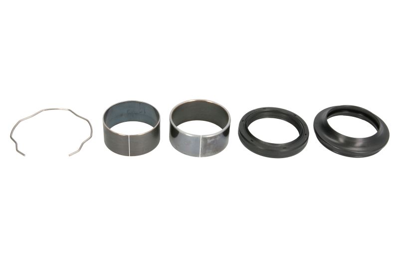 TOURMAX opravní sada pro tlumiče KAWASAKI ZX 750 (NINJA) 91-95, ZX-9R 900 B (NINJA) 94-97, ZXR 750 L, R K, R M 91-95, SUZUKI GSX-R 1100 W 91-94, YAMAHA FZR 1000 (GENESIS EXUP) 89-90, YZF 750 R 94