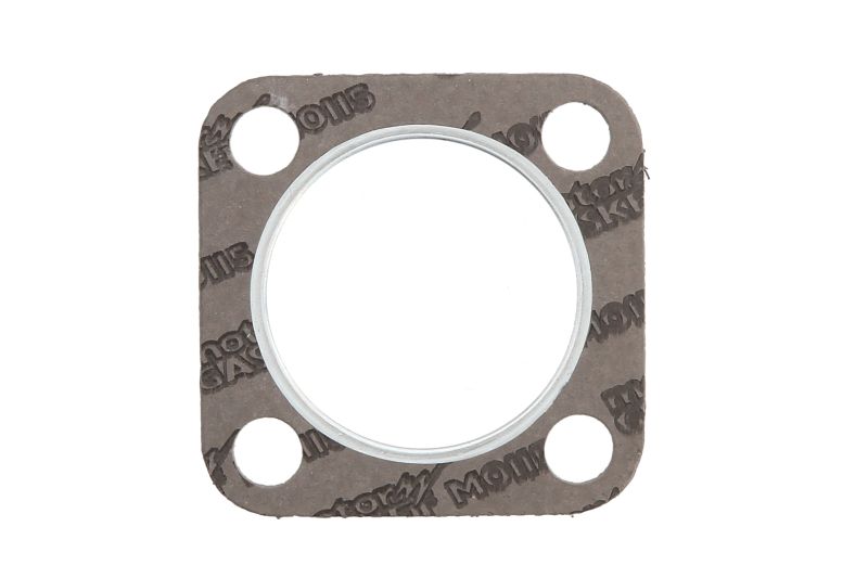 ATHENA head gasket SUZUKI GT 185 73-78, TS 100 73-77, OEM, 1114136100