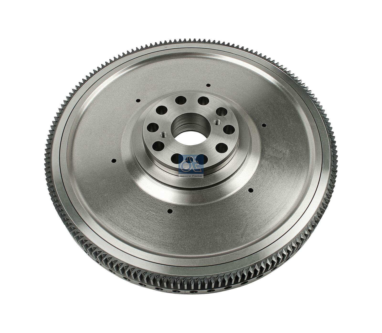 Zamajac 480mm