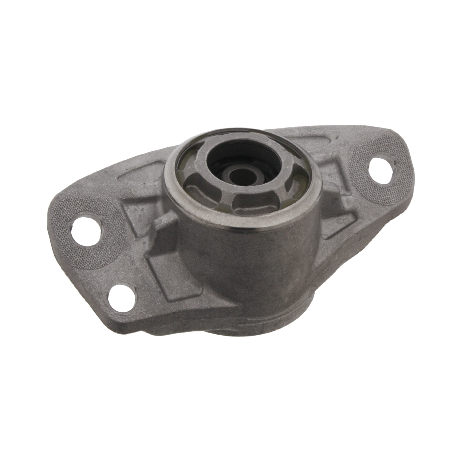 Подушка амортизатора задн лів/прав AUDI A1, A3, Q3, TT, CHERY OMODA 5, JAECOO J7, OMODA 5, C5, SEAT ALHAMBRA, ALTEA, ALTEA XL, LEON, SKODA FABIA III, OCTAVIA II, SUPERB II 1.0-Electric 02.03-