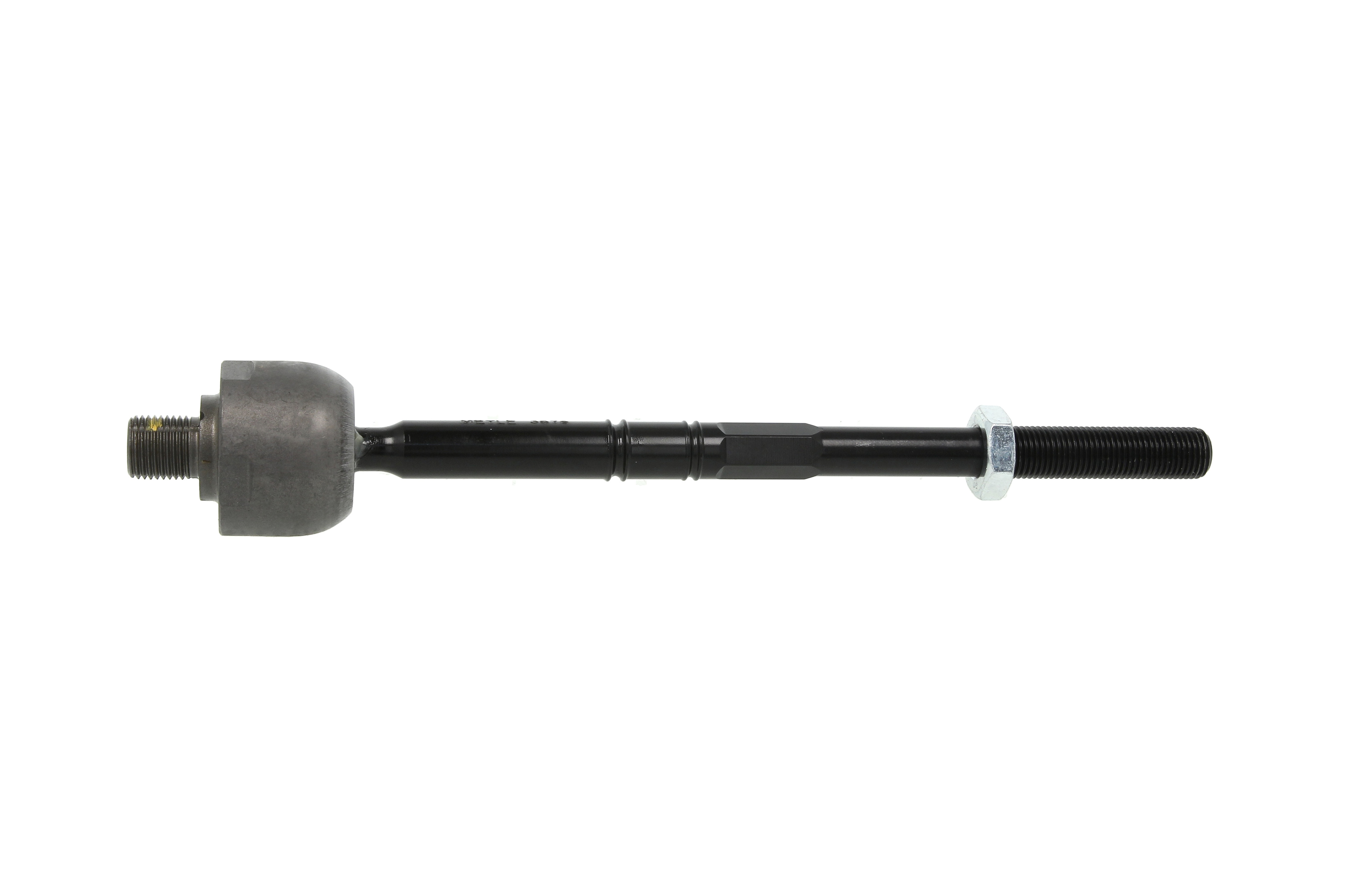 Тяга рулевая MB C-class (W204) 07-14/E-class (207) 09-16 (L=257mm) фото 4