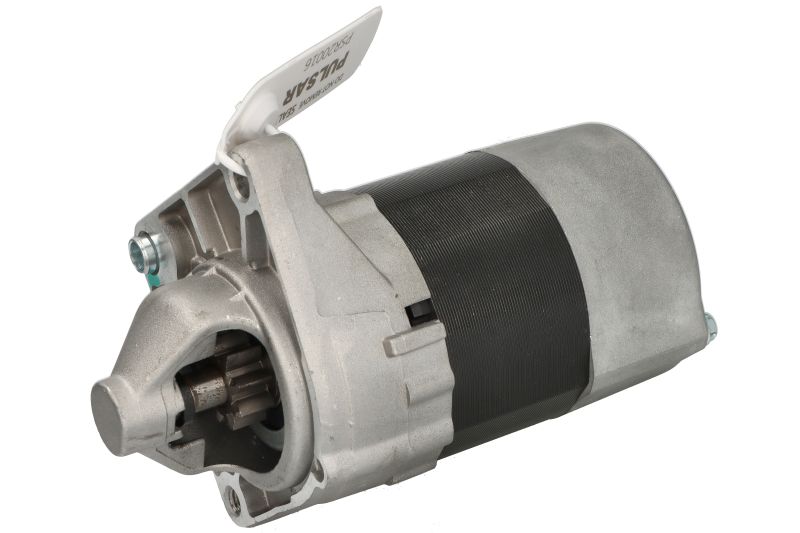 Anlaser starter za vozilo ABARTH 500 / 595 / 695