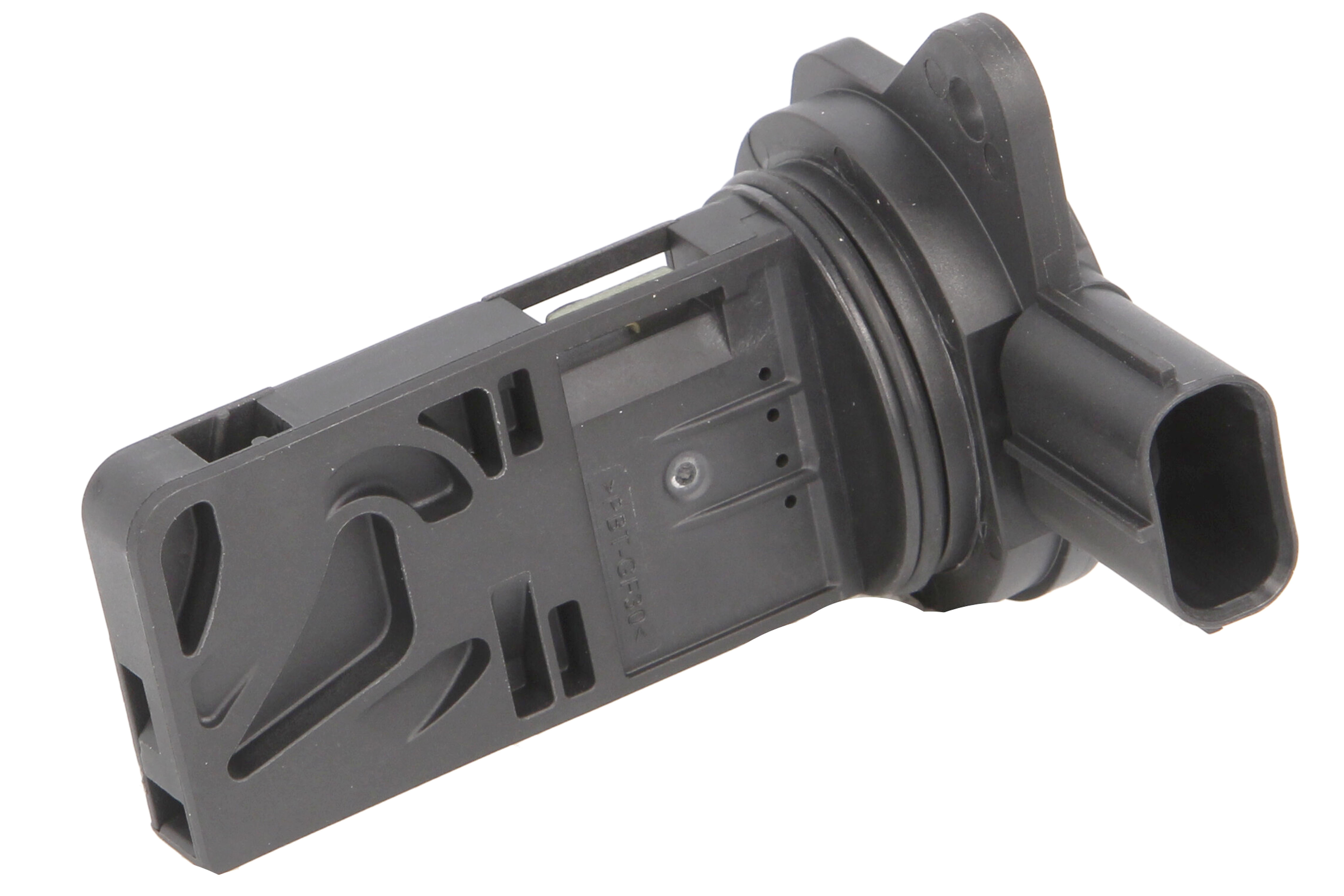 Витратомір повітря (4 pin, картрідж) LEXUS ES, GS, LC, LM, LS, NX II, RC, RX, UX, TOYOTA ALPHARD / VELLFIRE, C-HR, CAMRY, COROLLA, FORTUNER, HIGHLANDER, HILUX CHAMP, HILUX VIII 1.6-5.0 08.14-