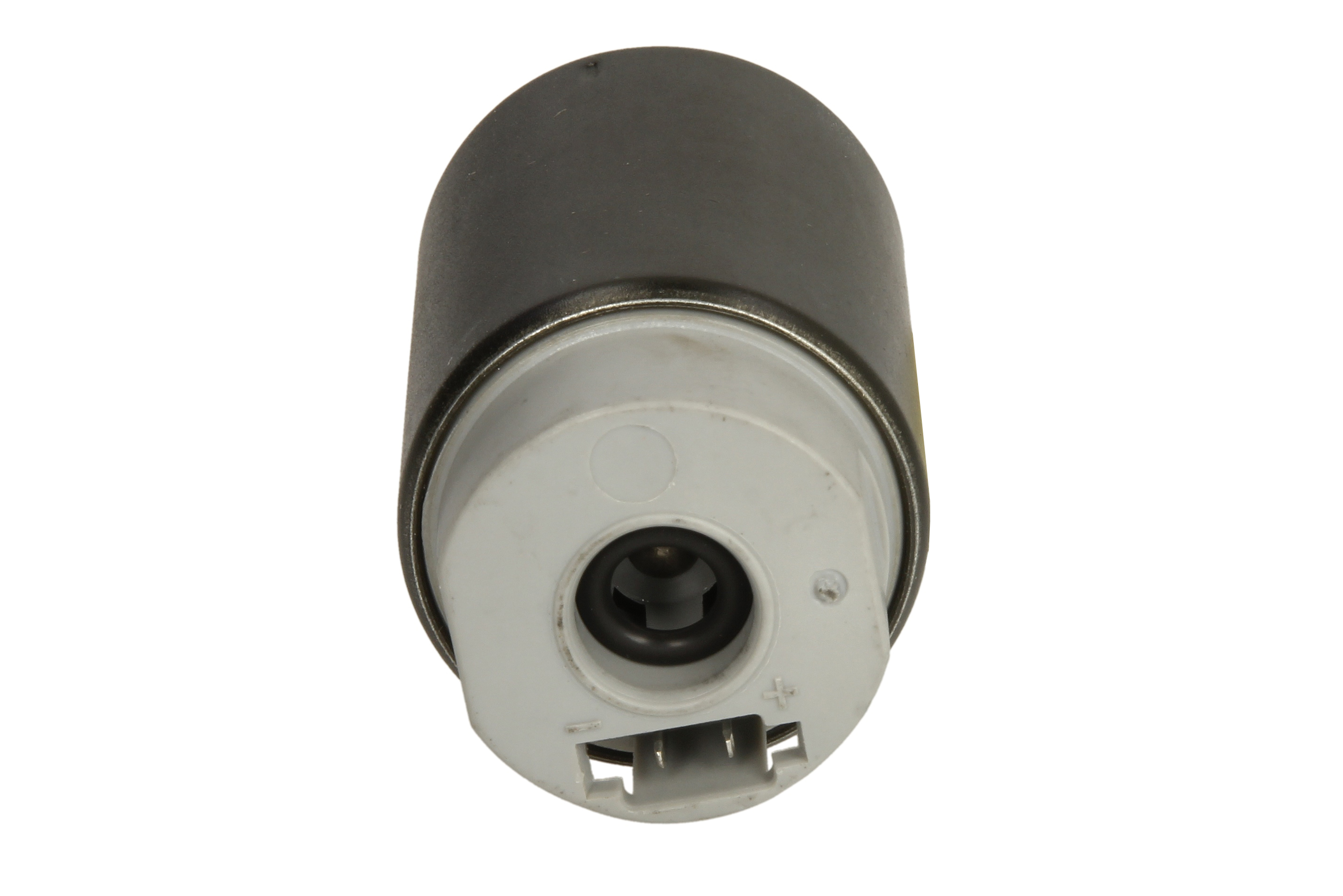 Ремкоплект паливного насоса HONDA CBR, YAMAHA FZ1, YFM, YXM 550-1000 2006-2019 фото 2