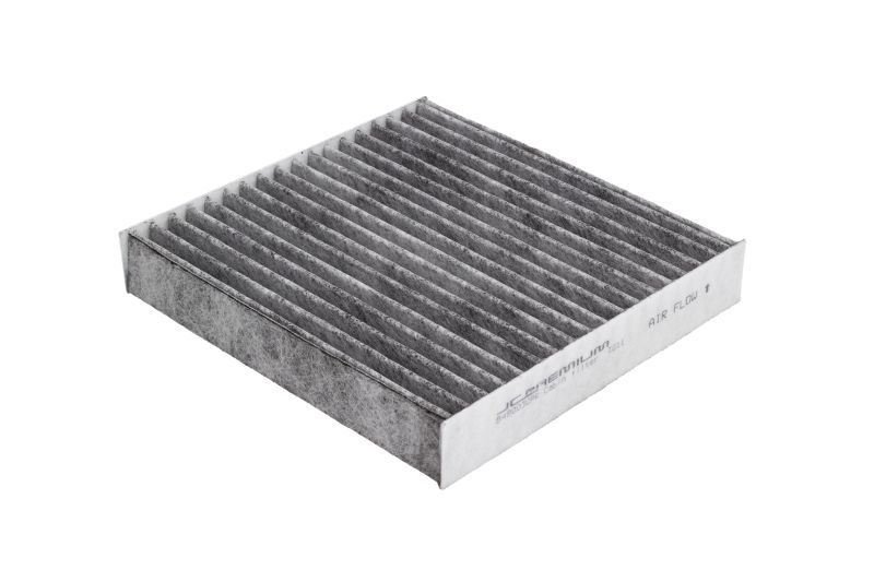 Filter kabine za vozilo DAIHATSU CUORE 7