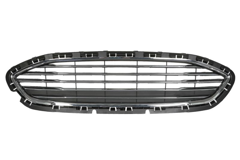 Prednja maska / Grill za vozilo FORD FIESTA 7