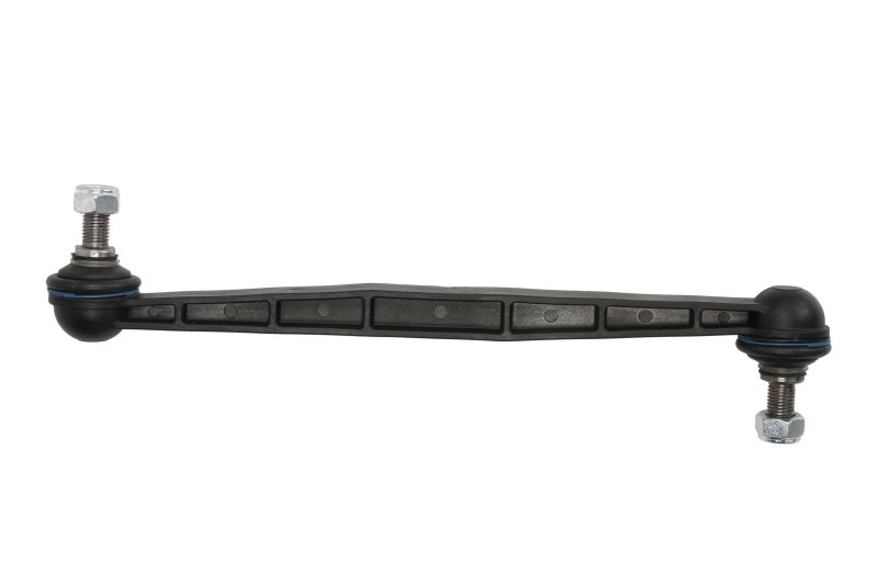 Stabilizator (Prednja, Lijeva/Desna) za vozilo CHEVROLET CRUZE