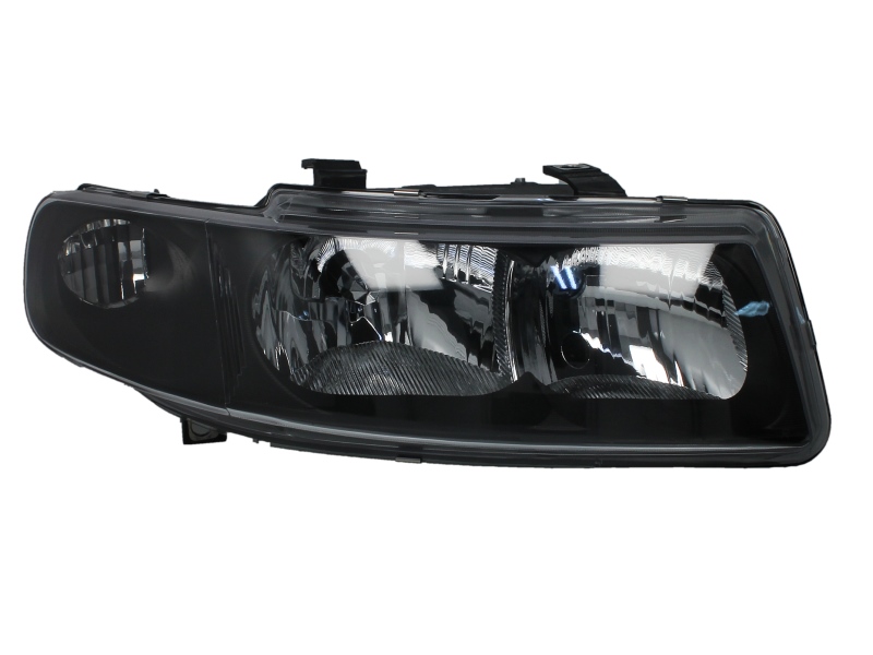 Prednji far za vozilo SEAT LEON 1M, TOLEDO 2 1M