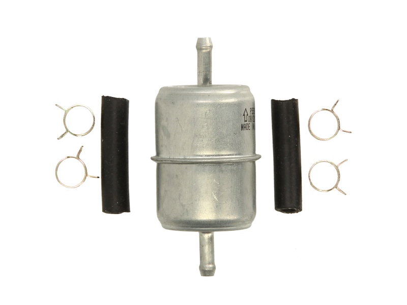 Filter goriva za vozilo AKTIV FISCHER M 800