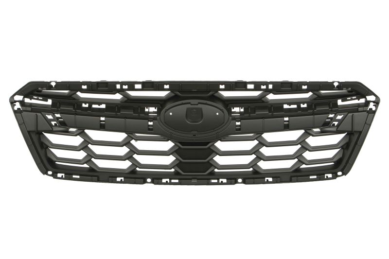 Prednja maska / Grill za vozilo SUBARU XV GT