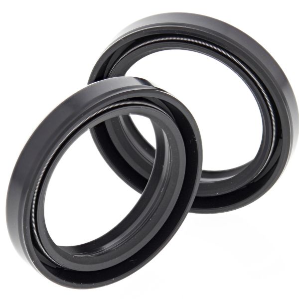 ALL BALLS fork oil seals KTM SX 50/60/65 98-11