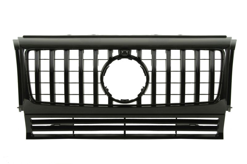 Prednja maska / Grill za vozilo MERCEDES GLE W167