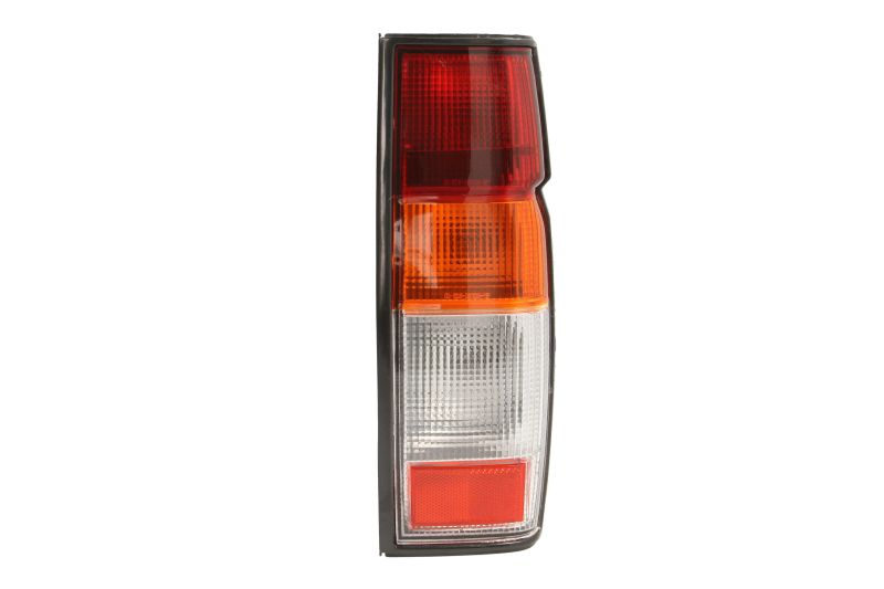 Desna štopka za vozilo NISSAN PICK UP 3 D22 Pick-up