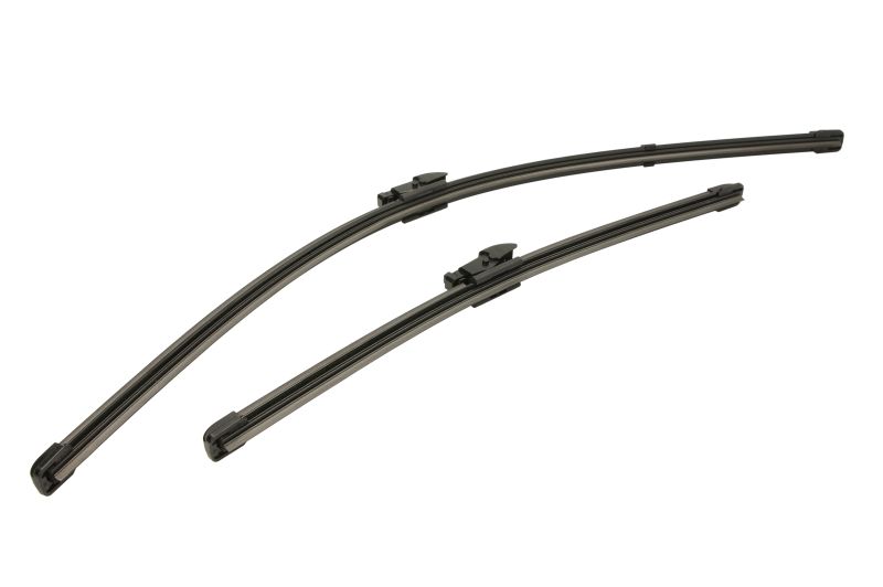 Lama stergator fata (2buc) VF934 Silencio Xtrm 650 400mm potrivit LEXUS NX; SUBARU FORESTER, IMPREZA, XV; TOYOTA C-HR 07.14-