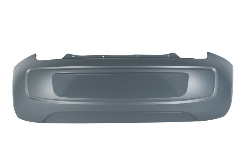 Zadnji branik za vozilo VW UP 08