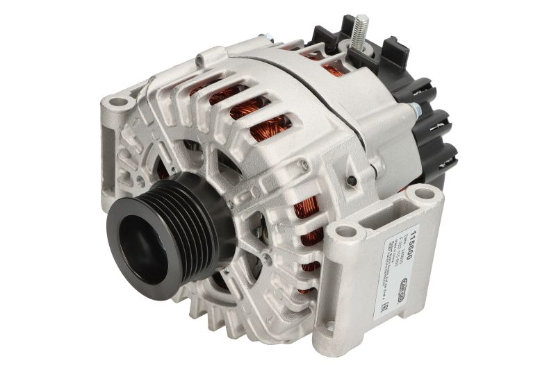 Alternator za vozilo MERCEDES C (C204)