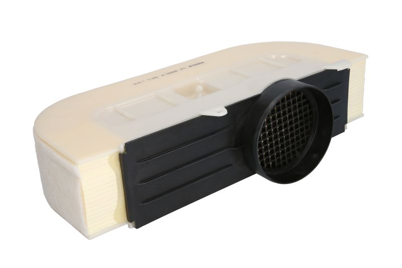 Filter zraka za vozilo AUDI A8 D5