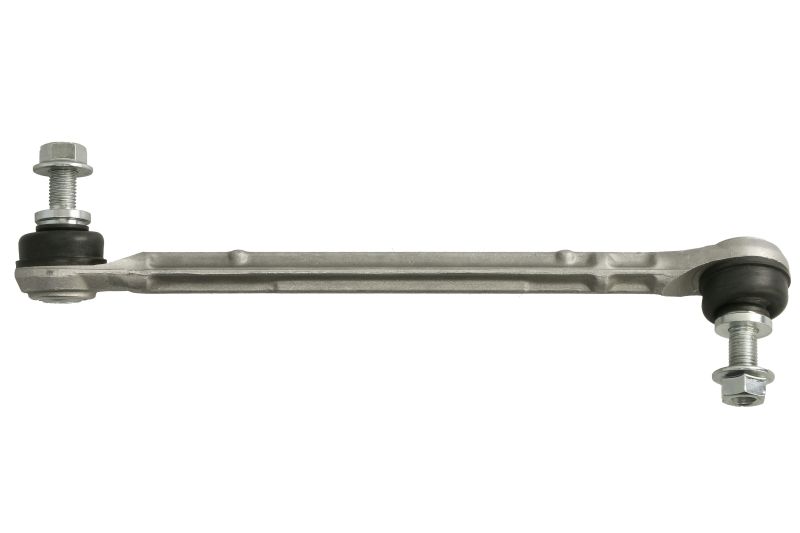 Stabilizator (Prednja, Lijeva) za vozilo MERCEDES C (C204)