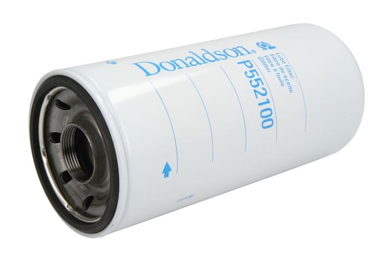 Filter ulja za vozilo AVELING-BARFORD 033