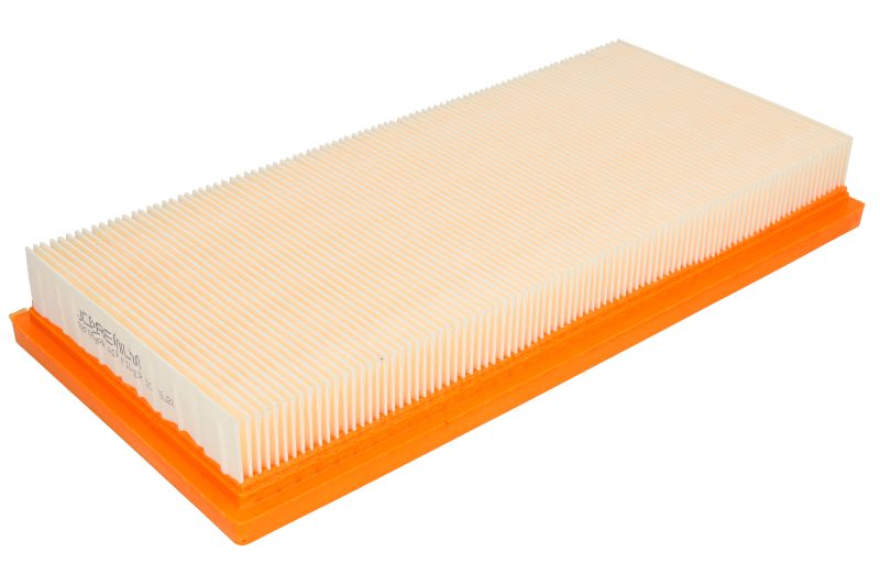 Filter zraka za vozilo ABARTH GRANDE PUNTO