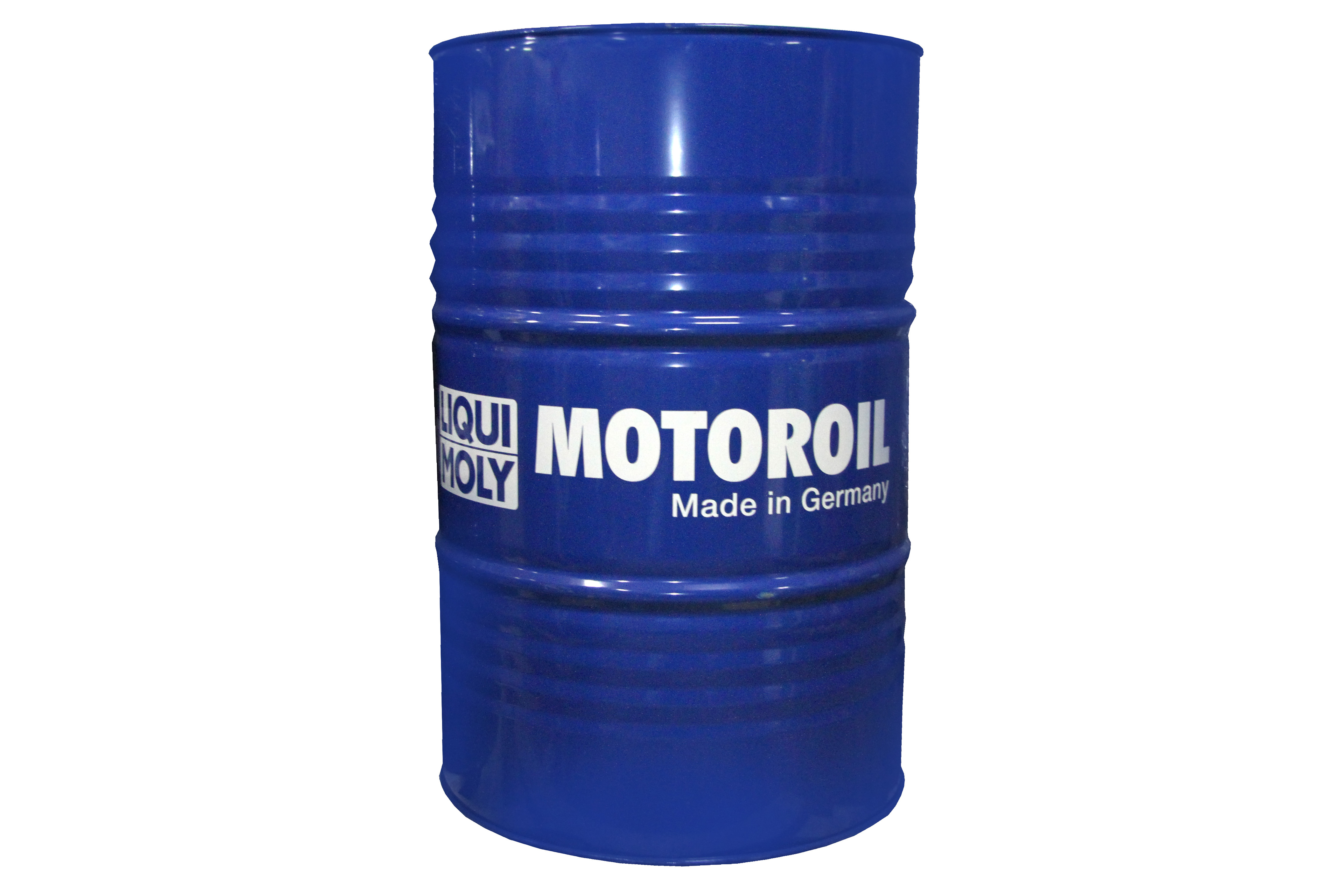 Моторна олива Molygen (1L) 5W50 ,API CF, SJ, MB 229.1, VW 502.00, VW 505.00 фото 2