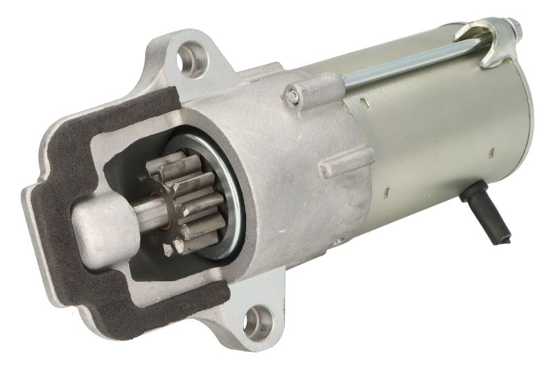 Anlaser starter za vozilo VOLVO C30