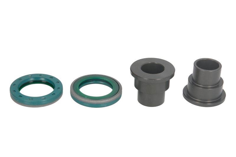 SKF distanční vložka, ložisko kola GAS GAS EC 300, 250F, 250, 350F 21-23, MC 85 21-23, HUSABERG FE 450, 650, 570, 390, 550, 250 04-14, TE 125, 300, 250 14-15, HUSQVARNA FC 250, 450, 350 14-15, FE 450, 501, 250, 350S, 350 14-23, TC 250, 85, 125 14-23, TE 3
