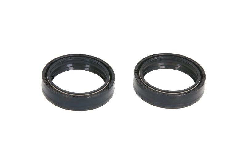 ALL BALLS gufera pro přední vidlice BMW R 1200 RT, GS 13-16 (55-155, AB55-155, AB55-155) ( )