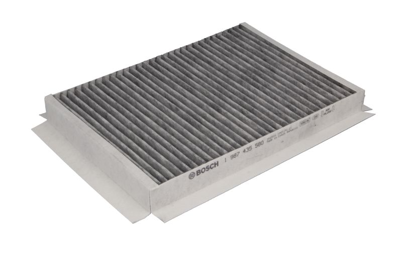 Filter kabine za vozilo CHEVROLET CAPTIVA